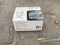 Tomtom xl iq routes edition 2 europe navigatie - afbeelding 2 van  2