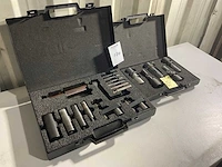 Tone handschilmachine - afbeelding 2 van  5