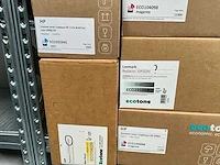 Toner (40x) - afbeelding 2 van  17