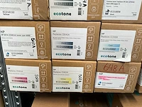 Toner (40x) - afbeelding 3 van  17