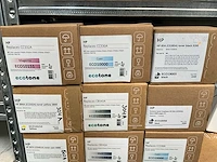 Toner (40x) - afbeelding 4 van  17