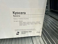 Toner (40x) - afbeelding 5 van  17