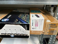 Toner (40x) - afbeelding 6 van  17