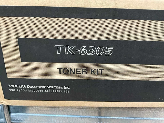 Toner (40x) - afbeelding 7 van  17