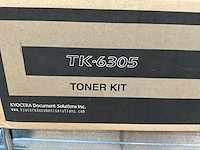 Toner (40x) - afbeelding 7 van  17