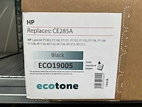 Toner (40x) - afbeelding 8 van  17