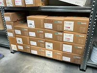 Toner (40x) - afbeelding 1 van  17