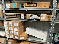 Toner (40x) - afbeelding 11 van  17