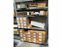 Toner (40x) - afbeelding 12 van  17