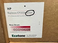 Toner (40x) - afbeelding 13 van  17