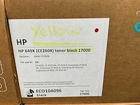 Toner (40x) - afbeelding 14 van  17