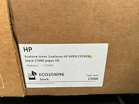 Toner (40x) - afbeelding 15 van  17