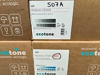 Toner (40x) - afbeelding 16 van  17