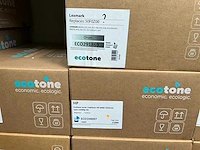 Toner (40x) - afbeelding 17 van  17