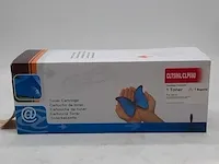 Toner, clt506l/clp680 - afbeelding 1 van  4