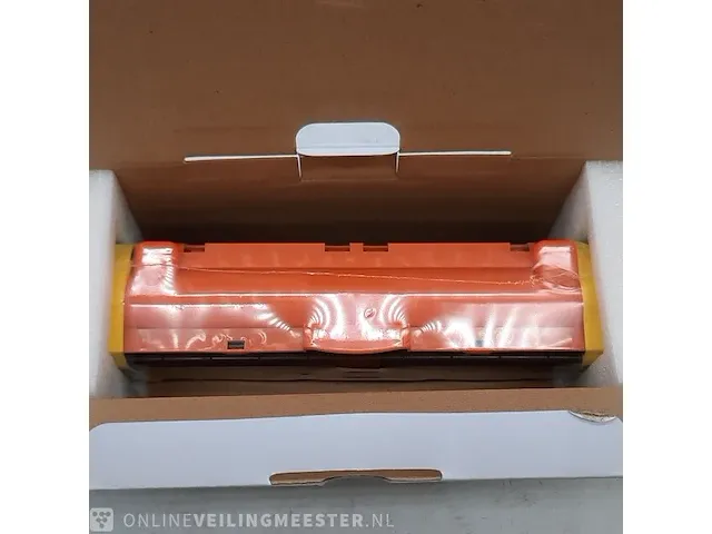 Toner, clt506l/clp680 - afbeelding 4 van  4