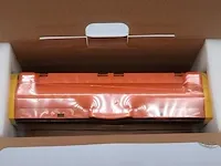 Toner, clt506l/clp680 - afbeelding 4 van  4