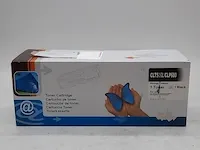 Toner, clt506l/clp680 - afbeelding 1 van  4