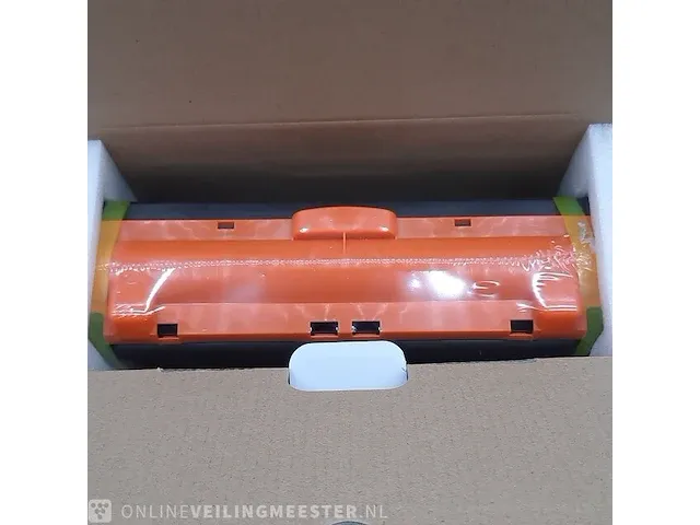 Toner, clt506l/clp680 - afbeelding 4 van  4