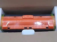 Toner, clt506l/clp680 - afbeelding 4 van  4