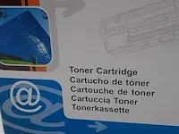 Toner, clt506l/clp680 - afbeelding 3 van  5