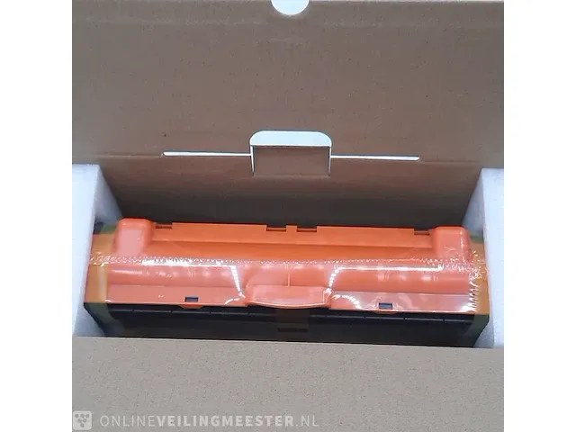 Toner, clt506l/clp680 - afbeelding 5 van  5