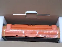 Toner, clt506l/clp680 - afbeelding 5 van  5