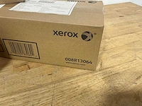 Toner divers (5x) - afbeelding 2 van  6