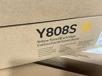 Toner divers (5x) - afbeelding 5 van  6