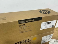 Toner divers (5x) - afbeelding 6 van  6