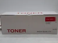 Toner, kt-kyo tk580m