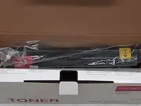 Toner, kt-kyo tk580m - afbeelding 4 van  4