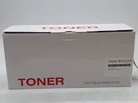 Toner, tk540y - afbeelding 1 van  5