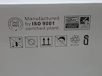 Toner, tk540y - afbeelding 3 van  5