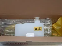 Toner, tk540y - afbeelding 4 van  5