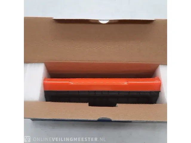 Toner, tn326/336 - afbeelding 4 van  4