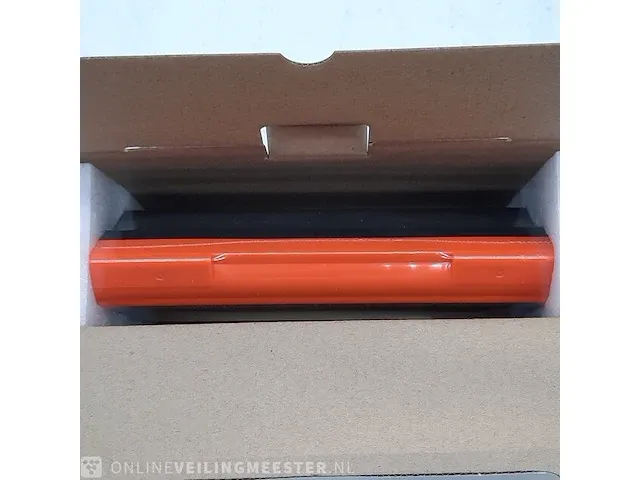 Toner, tn326/336 - afbeelding 4 van  4