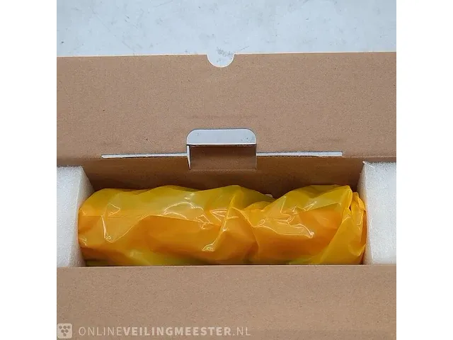 Toner, tn331/321 - afbeelding 4 van  4