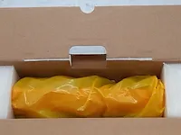 Toner, tn331/321 - afbeelding 4 van  4