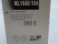 Toner - afbeelding 2 van  4