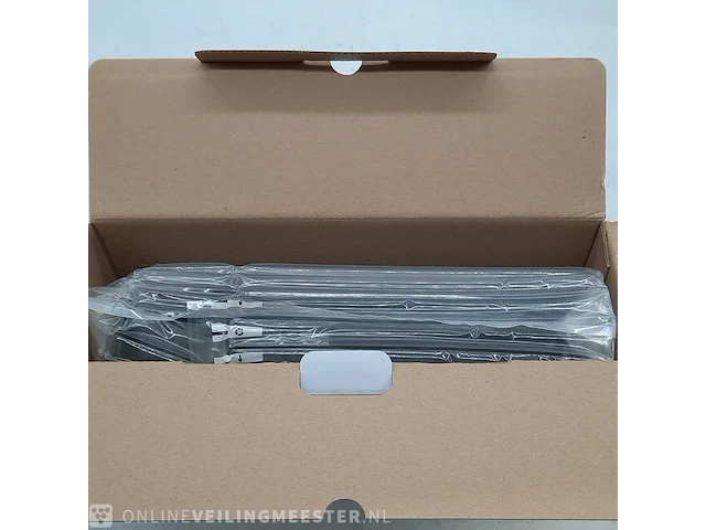 Toner - afbeelding 4 van  4