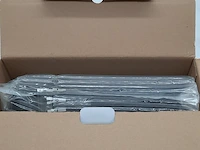 Toner - afbeelding 4 van  4