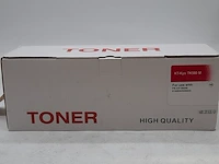 Toner - afbeelding 1 van  3