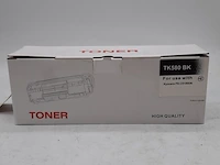 Toner - afbeelding 1 van  4