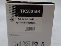 Toner - afbeelding 2 van  4