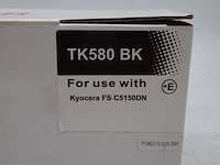 Toner - afbeelding 3 van  4