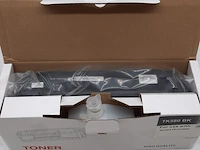 Toner - afbeelding 4 van  4
