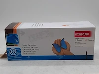 Toner - afbeelding 1 van  4