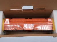 Toner - afbeelding 4 van  4