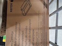 Toners, verlichting en kabels - afbeelding 2 van  11